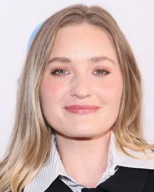 Aly Michalka OnlyFans Leaked Free Thumbnail Picture - #HQlHjfG97o