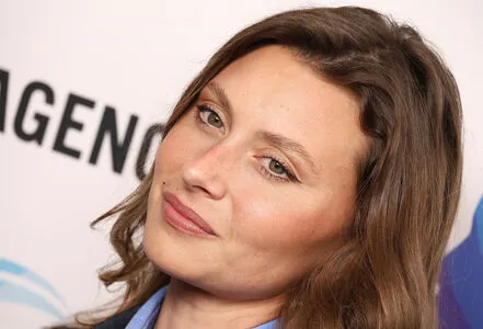 Aly Michalka OnlyFans Leaked Free Thumbnail Picture - #JIwlT0PTaY