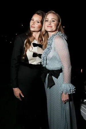 Aly Michalka OnlyFans Leaked Free Thumbnail Picture - #Kw77GY4mLZ