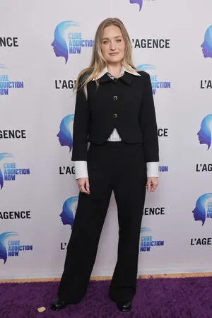 Aly Michalka OnlyFans Leaked Free Thumbnail Picture - #LRgCxCWfhZ