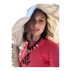 Aly Michalka OnlyFans Leaked Free Thumbnail Picture - #M1tHGGh5TP