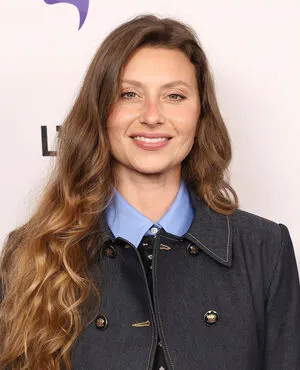 Aly Michalka OnlyFans Leaked Free Thumbnail Picture - #MZCNEg68AM