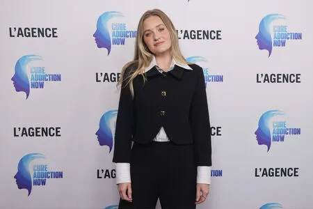 Aly Michalka OnlyFans Leaked Free Thumbnail Picture - #OCmy8jpTTF