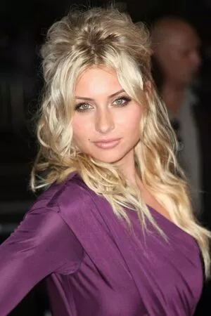 Aly Michalka OnlyFans Leaked Free Thumbnail Picture - #OGLGqqa6Os