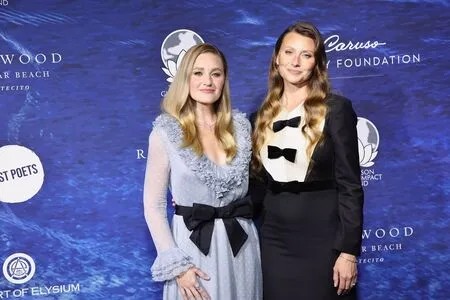 Aly Michalka OnlyFans Leaked Free Thumbnail Picture - #OPsEt1cCNK