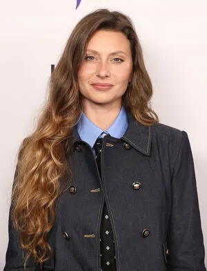 Aly Michalka OnlyFans Leaked Free Thumbnail Picture - #P0MhnMPzdU