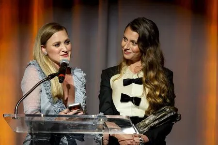 Aly Michalka OnlyFans Leaked Free Thumbnail Picture - #Paw870UM16