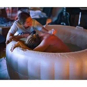 Aly Michalka OnlyFans Leaked Free Thumbnail Picture - #QDqA3Kpb7Y