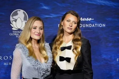 Aly Michalka OnlyFans Leaked Free Thumbnail Picture - #QxIpa76s3x