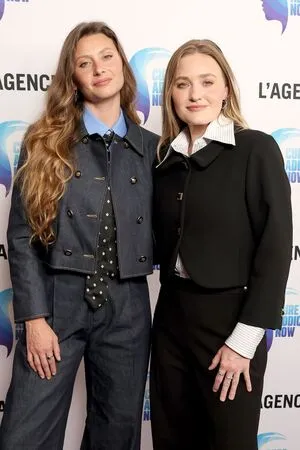 Aly Michalka OnlyFans Leaked Free Thumbnail Picture - #R652kFVoRY