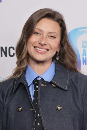 Aly Michalka OnlyFans Leaked Free Thumbnail Picture - #RrRQVr4ivZ