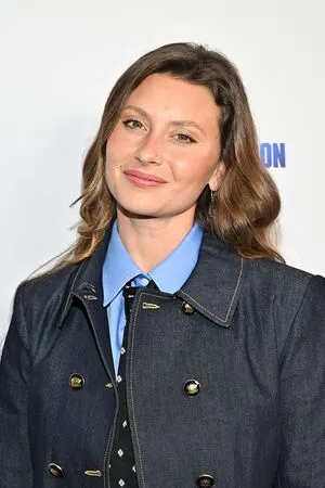 Aly Michalka OnlyFans Leaked Free Thumbnail Picture - #RzuZziX2lk