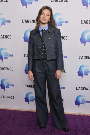 Aly Michalka OnlyFans Leaked Free Thumbnail Picture - #SI751yk6ug