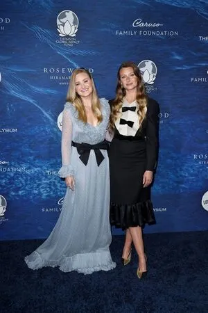 Aly Michalka OnlyFans Leaked Free Thumbnail Picture - #Taktz6w2wO