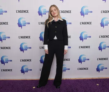 Aly Michalka OnlyFans Leaked Free Thumbnail Picture - #U80vave7Ly