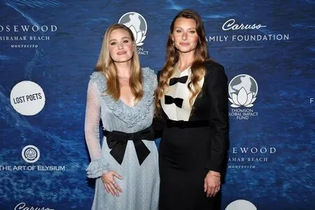 Aly Michalka OnlyFans Leaked Free Thumbnail Picture - #VrCuwgX7CN