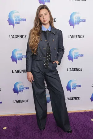 Aly Michalka OnlyFans Leaked Free Thumbnail Picture - #WGVzohzML4