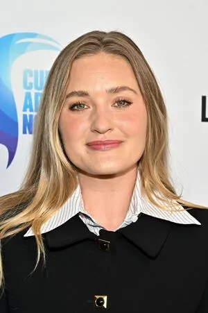 Aly Michalka OnlyFans Leaked Free Thumbnail Picture - #XeuG4Wpfrx