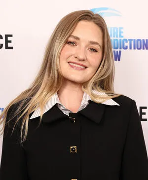 Aly Michalka OnlyFans Leaked Free Thumbnail Picture - #Yv82GBbJBa