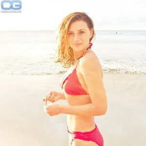 Aly Michalka OnlyFans Leaked Free Thumbnail Picture - #ZAVFH1dZb5