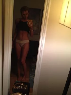 Aly Michalka OnlyFans Leaked Free Thumbnail Picture - #cJ0DiwpMV0