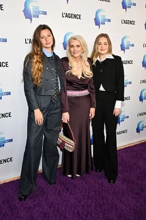 Aly Michalka OnlyFans Leaked Free Thumbnail Picture - #d0Cb2IFz4e