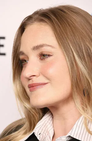 Aly Michalka OnlyFans Leaked Free Thumbnail Picture - #dNnAh8IpXy