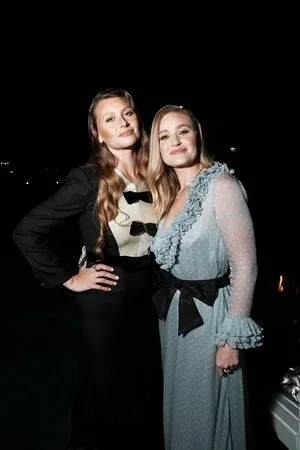 Aly Michalka OnlyFans Leaked Free Thumbnail Picture - #dUKqEVyGWb