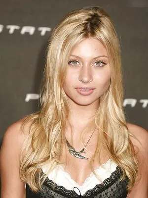 Aly Michalka OnlyFans Leaked Free Thumbnail Picture - #eLgSIo3ZpL