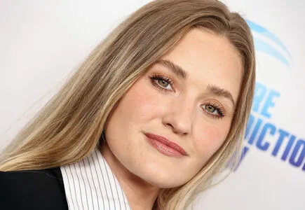 Aly Michalka OnlyFans Leaked Free Thumbnail Picture - #eokf9OK31m