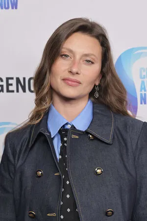 Aly Michalka OnlyFans Leaked Free Thumbnail Picture - #fisrfdf2TD