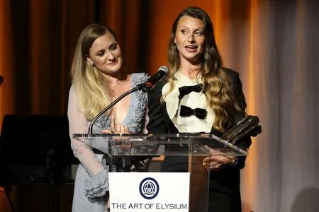 Aly Michalka OnlyFans Leaked Free Thumbnail Picture - #hCoumsi5qG