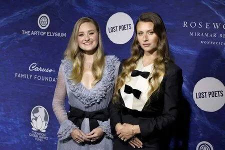 Aly Michalka OnlyFans Leaked Free Thumbnail Picture - #hM3Dq6uHRy