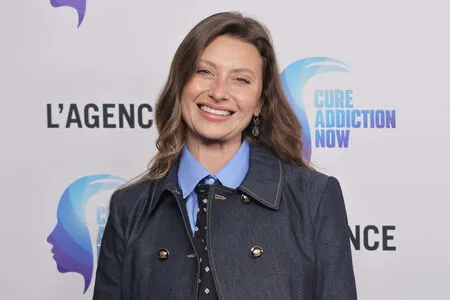 Aly Michalka OnlyFans Leaked Free Thumbnail Picture - #huXoj0JCsy