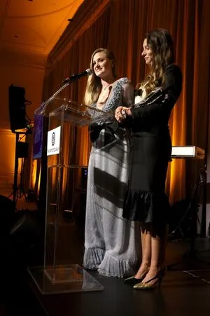 Aly Michalka OnlyFans Leaked Free Thumbnail Picture - #hzz0AVjXrN