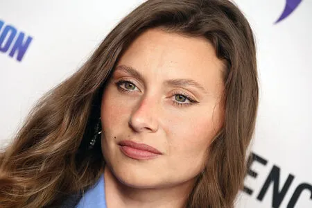 Aly Michalka OnlyFans Leaked Free Thumbnail Picture - #i4iQvbQweF