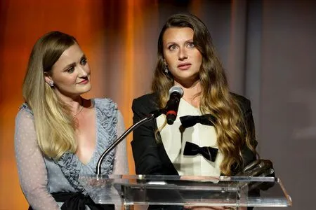 Aly Michalka OnlyFans Leaked Free Thumbnail Picture - #jYQrQrtSBe