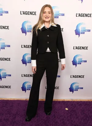 Aly Michalka OnlyFans Leaked Free Thumbnail Picture - #keCY4o9uYc