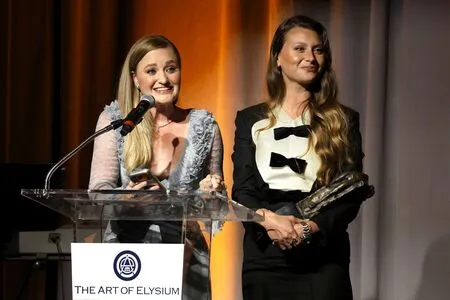 Aly Michalka OnlyFans Leaked Free Thumbnail Picture - #lwK2M5xdsF