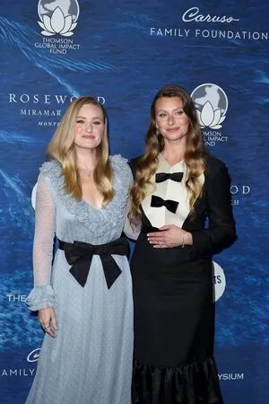 Aly Michalka OnlyFans Leaked Free Thumbnail Picture - #m85lVEDy6g