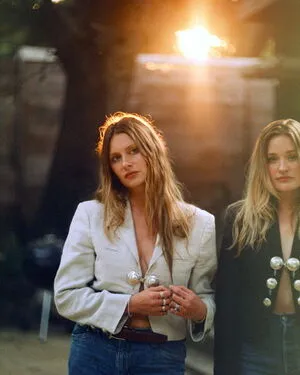 Aly Michalka OnlyFans Leaked Free Thumbnail Picture - #mUeuFhqFQH