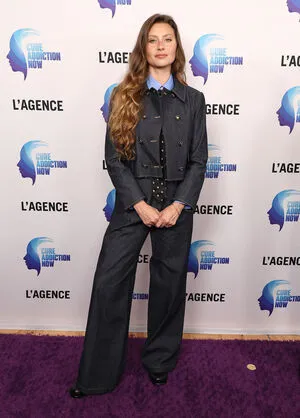 Aly Michalka OnlyFans Leaked Free Thumbnail Picture - #mZc8KtsN1t