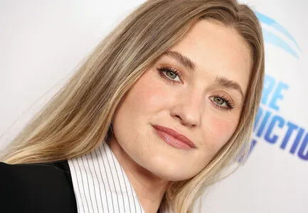 Aly Michalka OnlyFans Leaked Free Thumbnail Picture - #mksSYbAQ26