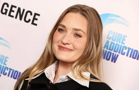 Aly Michalka OnlyFans Leaked Free Thumbnail Picture - #nMY8kV3hi2