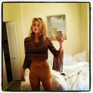 Aly Michalka OnlyFans Leaked Free Thumbnail Picture - #pp31Gi1Y33