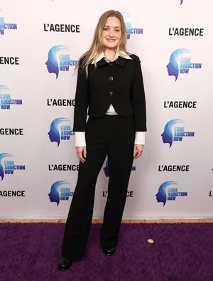 Aly Michalka OnlyFans Leaked Free Thumbnail Picture - #qMXBbu5mIb