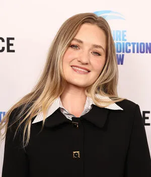 Aly Michalka OnlyFans Leaked Free Thumbnail Picture - #qfO9mi74W1