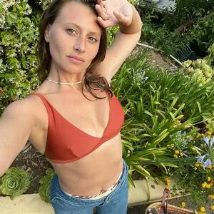 Aly Michalka OnlyFans Leaked Free Thumbnail Picture - #rv9SNgtpL6