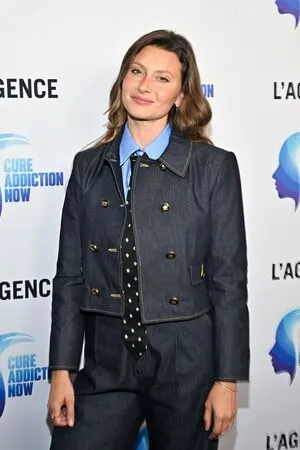 Aly Michalka OnlyFans Leaked Free Thumbnail Picture - #tCW3pIuySj