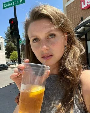 Aly Michalka OnlyFans Leaked Free Thumbnail Picture - #tmdhJQGaVz